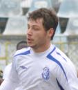 Stire din Sport : "Bebe Iovănescu a fost antrenorul care ne-a învățat fotbal"