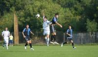 Viitorul Constanța vrea să-i mai vină de hac unui lider