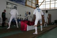 Stire din Sport : Farul și CSS1 iau cu asalt Satu Mare și Austria