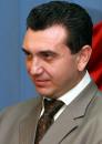 Stire din Politică-Administrație : Ce se visau politicienii noștri când erau mici