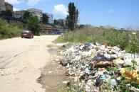 Mizeriile Constanței
