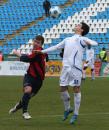 Stire din Sport : Meciul Farul - Victoria Brănești a fost amânat cu o săptămână