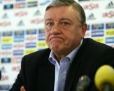 Stire din Sport : Mircea Sandu a intrat în atenția procurorilor DNA