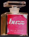 Parfum cu miros de tabloid
