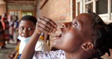 Stire din Actualitate : SITUAŢIE ÎNGRIJORĂTOARE! Bilanţul epidemiei de holeră din Malawi a depăşit 1.000 de morţi