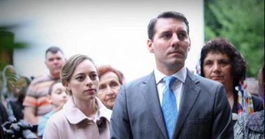 Principele Nicolae a rămas fără permis