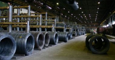 Stire din Eveniment : Scurgere radioactivă la granița României