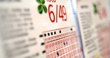 Stire din Social : LOTO 6 din 49. Loteria Sarbatorilor de Pasti