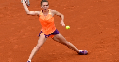 Stire din Sport : Adversarele româncelor la Roland Garros