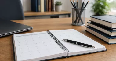 Surpriză pentru directorii de școli! Calendarul pentru un nou concurs, pus în consultare publică