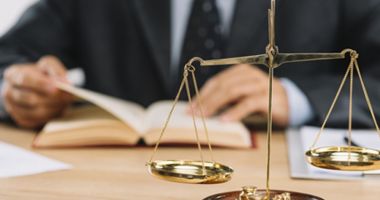 Stire din Social : USR susţine înfiinţarea urgentă a Avocatului Pacientului