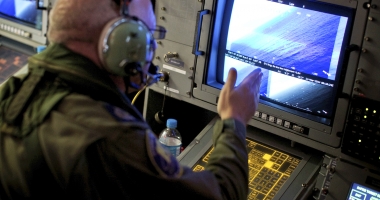 Stire din Actualitate : ALERTĂ! Avion cu 116 persoane, DISPĂRUT de pe radare