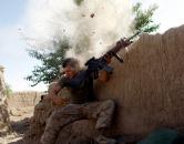Rusia și NATO au început, vineri, o nouă etapă de colaborare