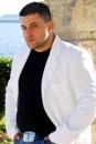 Stire din Monden : Cântărețul Ionuț Galani, moștenitorul lui Jean Constantin