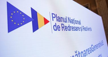 Stire din Economie : 780 de noi contracte, pentru reabilitarea clădirilor publice