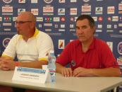 Stire din Sport : Ungaria, lider după prima zi a Campionatului Mondial de Yachting