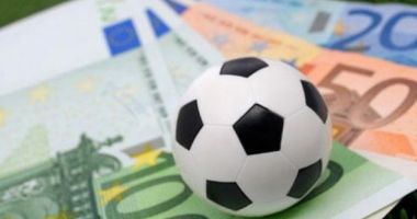 Sălile de pariuri sportive și jocuri de noroc, controlate de oamenii legii