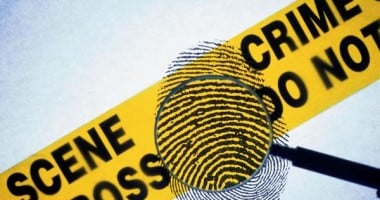 Stire din Actualitate : Texas. Doi morți și zeci de răniți, după ce un șofer a intrat cu mașina într-o mulțime