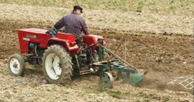 Stire din Economie : 786.512 fermieri au fost autorizați la plată
