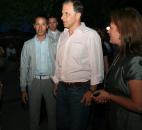 Stire din Politică-Administrație : Parlamentarii PSD de Constanța consideră că se impune o schimbare la conducerea partidului