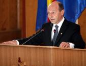 Stire din Politică-Administrație : Până la sfârșitul anului, 26.000 de salariați trebuie să părăsească sistemul bugetar