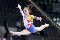 Stire din Sport : Cei mai buni sportivi constănțeni ai anului 2010