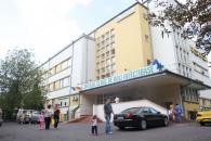 Stire din Sănătate : Alți trei constănțeni au fost diagnosticați cu meningită West Nile