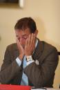 Stire din Politică-Administrație : Cu ANI pe urmele sale, Mazăre se gândește să-și ia casă în Brazilia