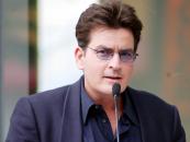 Stire din Monden : Charlie Sheen revine în echipa serialului TV "Doi bărbați și jumătate"