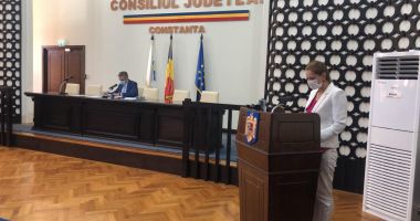 Sezonul estival 2020, încheiat. Reprezentanţii instituţiilor din judeţ evaluează situaţia - 3
