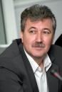Stire din Politică-Administrație : Pedelistul Ionel Manafu revine asupra deciziei: nu mai demisionează din BPJ