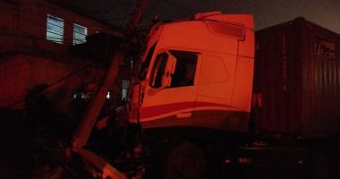 Grav accident rutier la Constanța! Un șofer fără permis a făcut ravagii, sub privirea polițiștilor - 2