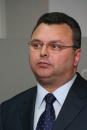 Stire din Politică-Administrație : Liberalii se pregătesc să lanseze un candidat - surpriză pentru Primăria Constanța