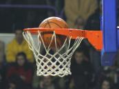 Stire din Sport : Constanța va avea din nou echipă de baschet masculin în Divizia A!
