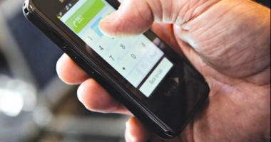 Trafic dublu de date pentru clienți prepaid