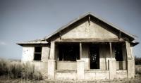 Stire din Diverse : Fluctuațiile de preț și evoluția cursului valutar au alungat cumpărătorii de pe piața imobiliară