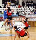 Stire din Sport : Se întoarce roata: tăiem gazul rușilor?