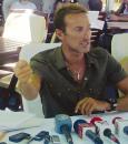 Stire din Politică-Administrație : ANI a deschis un nou dosar în cazul lui Mazăre pentru conflicte de interese
