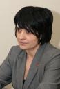 Stire din Politică-Administrație : Primarul din Cernavodă participă, la Bruxelles, la Conferința  Municipalităților cu Facilități Nucleare