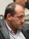 Stire din Politică-Administrație : "Din motive personale", Nicolae Dospinescu a plecat din Consiliul Județean Constanța