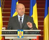 Stire din Politică-Administrație : Scrisoarea de intenție către FMI nu va fi modificată