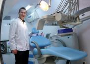 Stire din Sănătate : Consultații stomatologice gratuite în satele constănțene