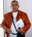 Autoritățile spaniole refuză să-l despăgubească pe un năvodărean pentru moartea fiicei lui