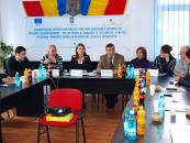 Echipamente IT noi pentru angajații Primăriei Murfatlar