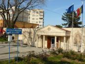 Stire din Cultură-Educație : Muzeografii și arheologii de mâine, la Muzeul "Callatis"