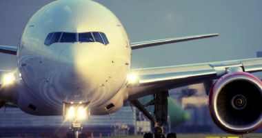 Stire din Eveniment : Atenţionare de călătorie pentru Italia! Perturbări ale zborurilor de pe aeroportul Torino - Caselle