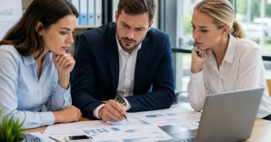 Mai puțini salariați în județul Constanța. Salariul mediu net a ajuns la aproape 5.000 de lei