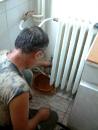 Stire din Social : Asociațiile de proprietari vor ca și debranșații să plătească încălzirea de la RADET