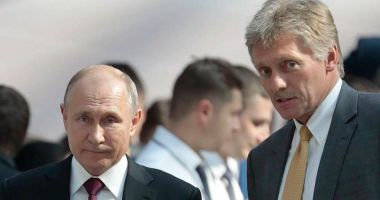 Stire din Actualitate : După ce a ordonat armistițiu, Putin păstrează misterul asupra planurilor pentru Crăciunul pe rit vechi