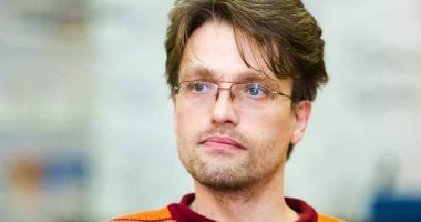 APEL UMANITAR. "Ajutați să-l ducem pe Florin pe ultimul drum, acasă…"